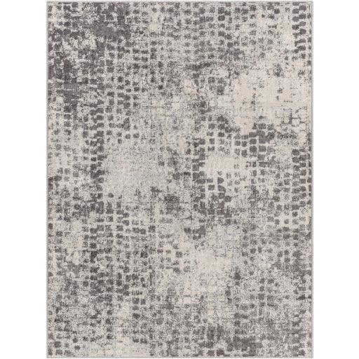 Surya Floransa FSA-2344 5'3" x 7'1" Rug