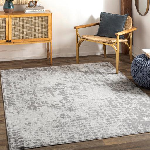 Surya Floransa FSA-2344 5'3" x 7'1" Rug