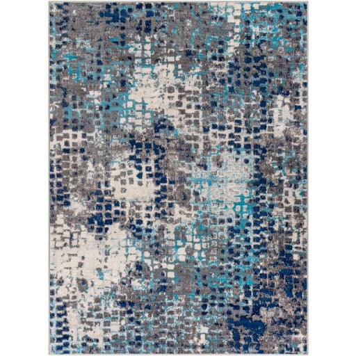 Surya Floransa FSA-2345 5'3" x 7'1" Rug