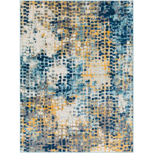 Surya Floransa FSA-2346 5'3" x 7'1" Rug