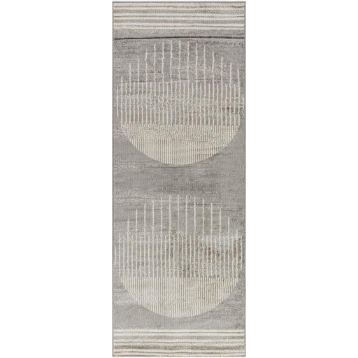 Surya Floransa FSA-2367 2'7" x 10' Rug