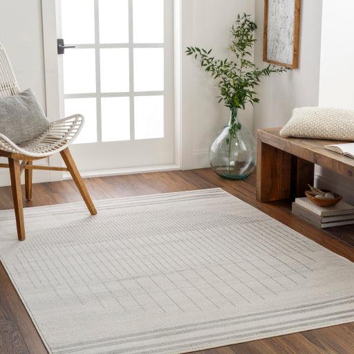 Surya Floransa FSA-2373 2'7" x 10' Rug