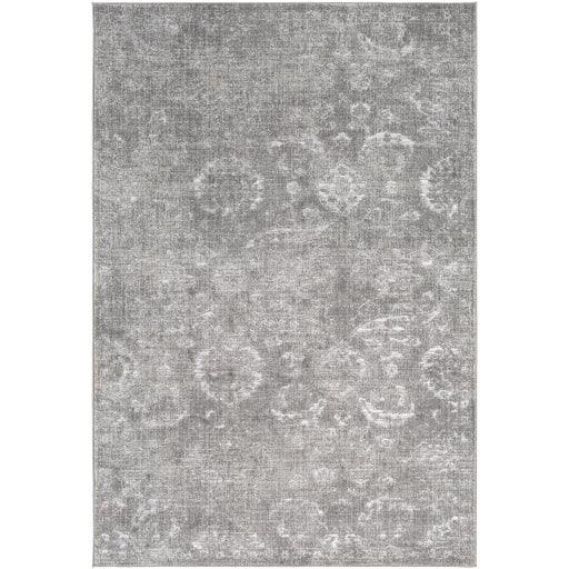 Surya Florence FRO-2302 2'7" x 7'3" Rug