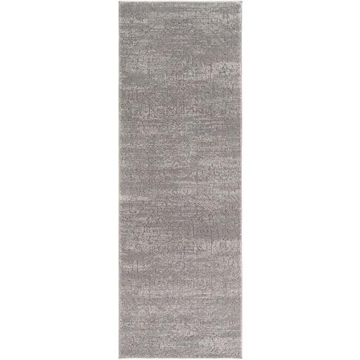 Surya Florence FRO-2308 4'3" x 5'7" Rug