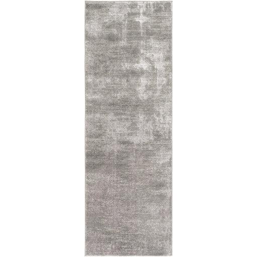 Surya Florence FRO-2315 2'7" x 7'3" Rug