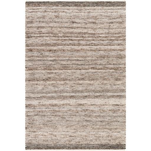 Surya Florentina FLT-2300 2' x 3' Rug