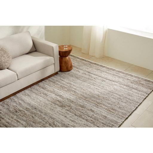 Surya Florentina FLT-2300 2' x 3' Rug