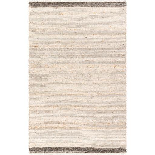 Surya Florentina FLT-2301 2' x 3' Rug