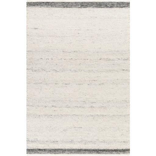 Surya Florentina FLT-2302 2' x 3' Rug