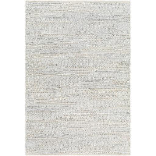 Surya Floria FLI-2300 2' x 3' Rug