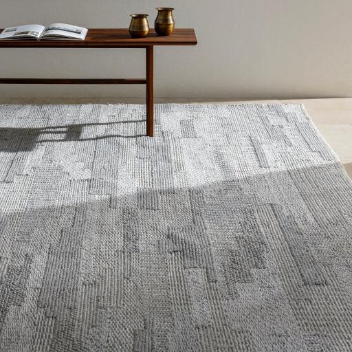 Surya Floria FLI-2300 2' x 3' Rug