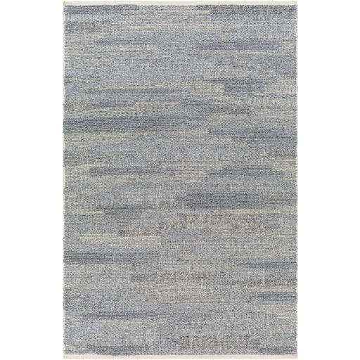 Surya Floria FLI-2301 2' x 3' Rug