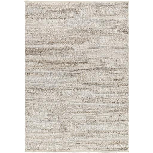 Surya Floria FLI-2302 2' x 3' Rug