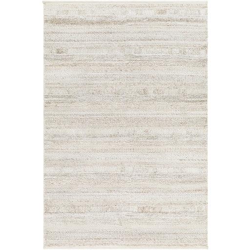 Surya Floria FLI-2303 2' x 3' Rug