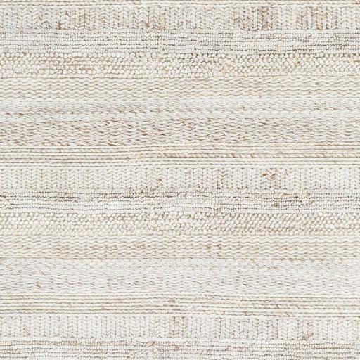 Surya Floria FLI-2303 2' x 3' Rug