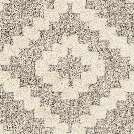 Surya Florida FLD-2304 5'3" x 7' Rug