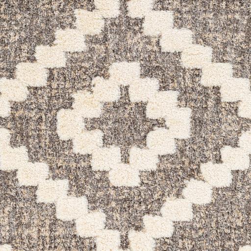 Surya Florida FLD-2306 5'3" x 7' Rug