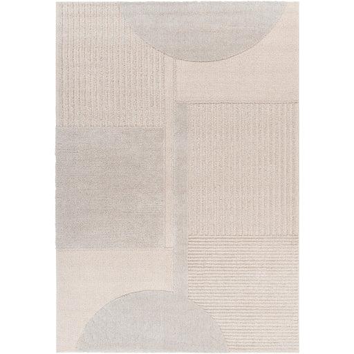 Surya Flux XUF-1000 7'10" x 10' Rug