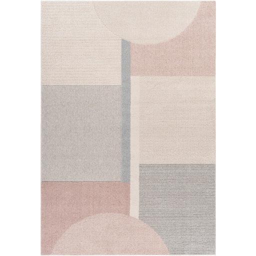 Surya Flux XUF-1001 2' x 3' Rug