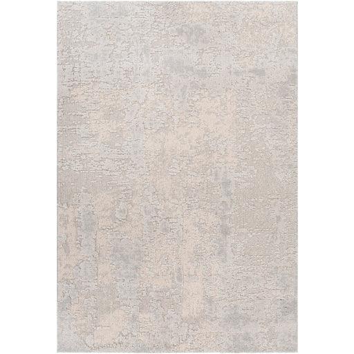 Surya Flux XUF-1002 2' x 3' Rug