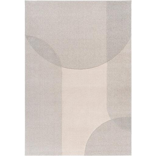 Surya Flux XUF-1003 5'3" x 7'7" Rug