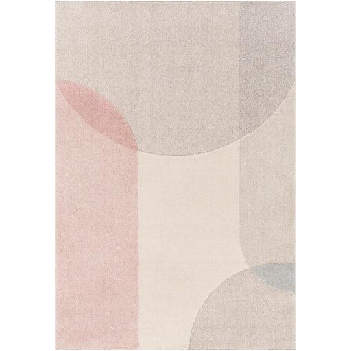 Surya Flux XUF-1004 5'3" x 7'7" Rug