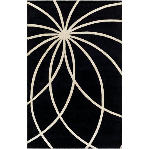 Surya Forum FM-7072 2' x 3' Rug