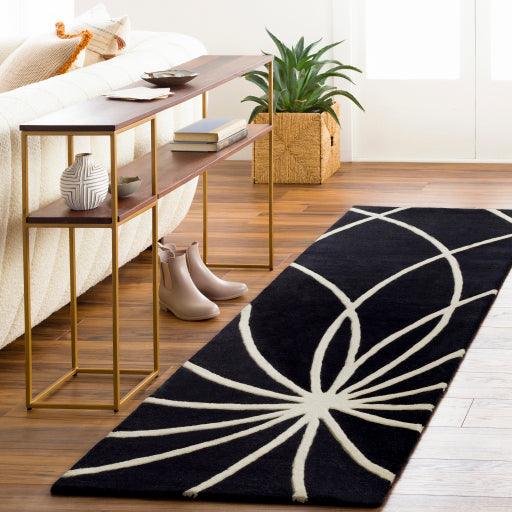 Surya Forum FM-7072 2' x 3' Rug