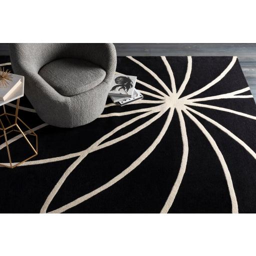 Surya Forum FM-7072 2' x 3' Rug