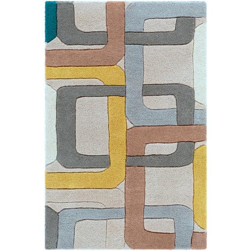 Surya Forum FM-7159 2' x 3' Rug