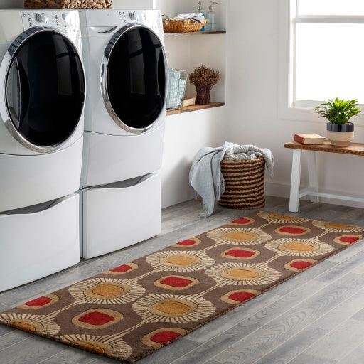 Surya Forum FM-7170 2' x 3' Rug