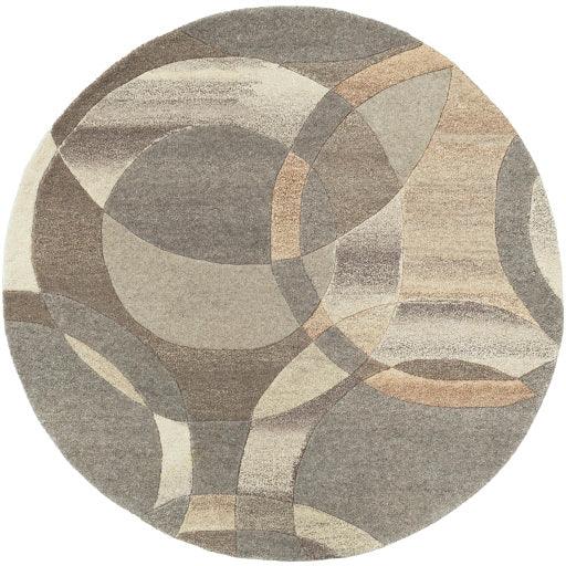 Surya Forum FM-7210 2' x 3' Rug