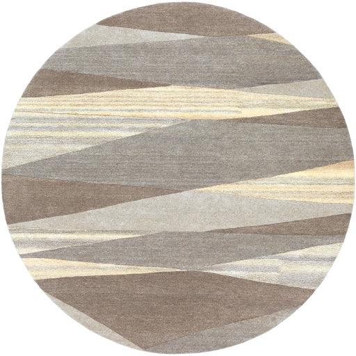 Surya Forum FM-7211 2' x 3' Rug