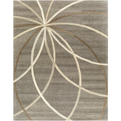 Surya Forum FM-7217 2' x 3' Rug