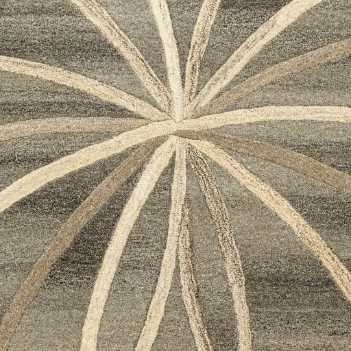 Surya Forum FM-7217 2' x 3' Rug