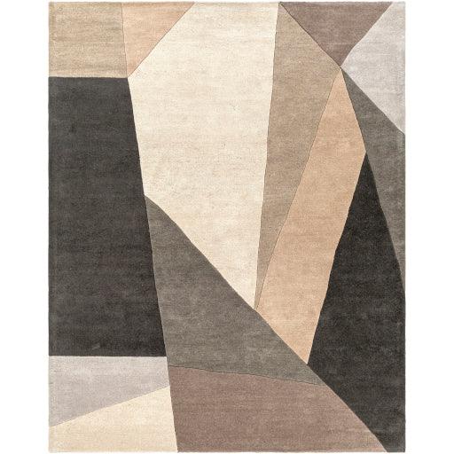 Surya Forum FM-7225 2' x 3' Rug