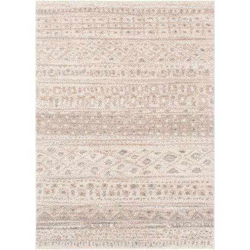 Surya Fowler FOW-1003 2' x 2'11" Rug