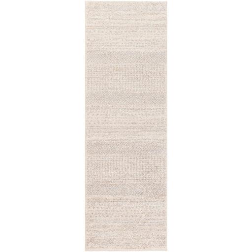 Surya Fowler FOW-1005 2' x 2'11" Rug