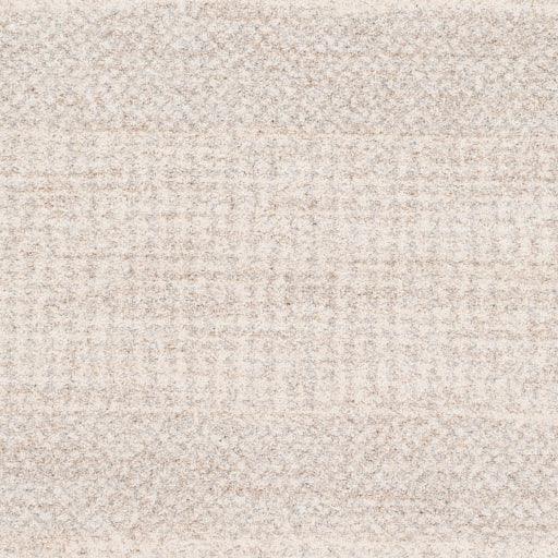 Surya Fowler FOW-1005 2' x 2'11" Rug