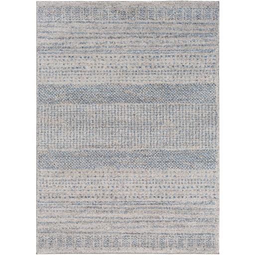 Surya Fowler FOW-1006 2' x 2'11" Rug