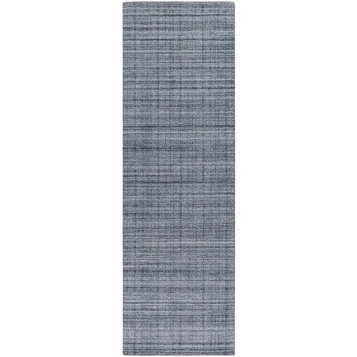 Surya Fresno FNO-2300 2' x 3' Rug