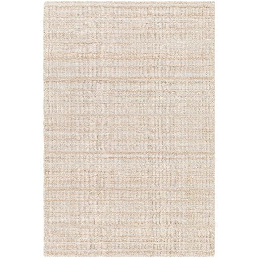 Surya Fresno FNO-2301 2' x 3' Rug