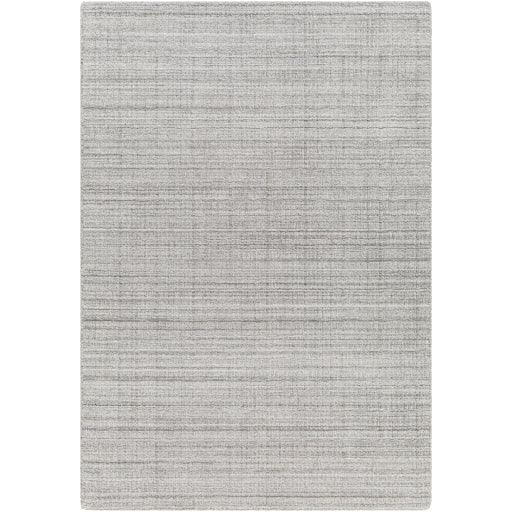 Surya Fresno FNO-2302 2' x 3' Rug