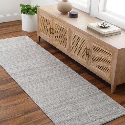 Surya Fresno FNO-2302 2' x 3' Rug