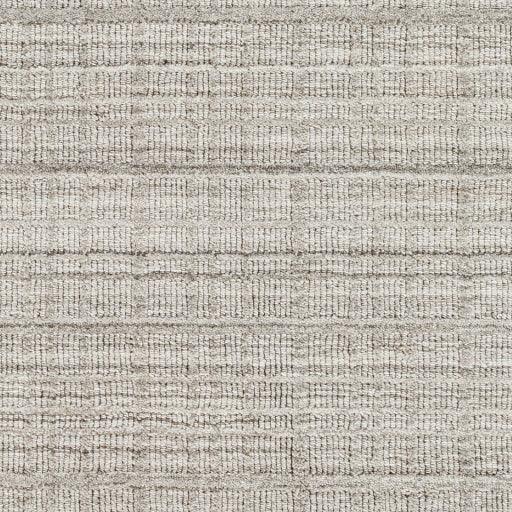 Surya Fresno FNO-2302 2' x 3' Rug