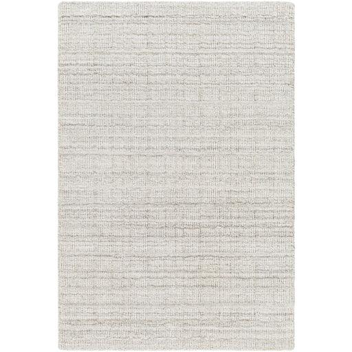 Surya Fresno FNO-2303 2' x 3' Rug