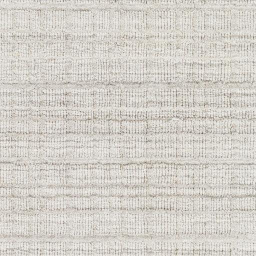 Surya Fresno FNO-2303 2' x 3' Rug