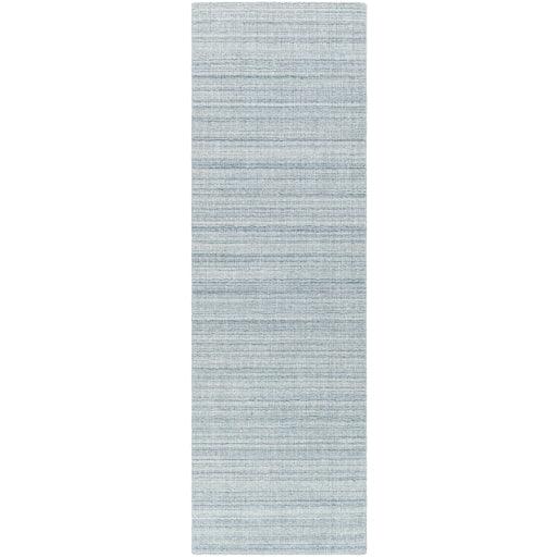 Surya Fresno FNO-2304 2' x 3' Rug