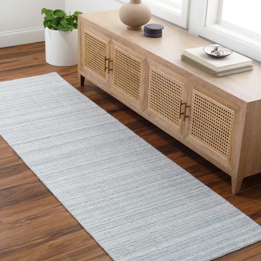 Surya Fresno FNO-2304 2' x 3' Rug