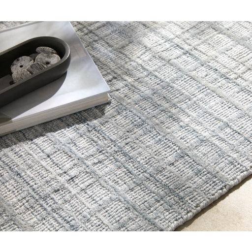 Surya Fresno FNO-2304 2' x 3' Rug